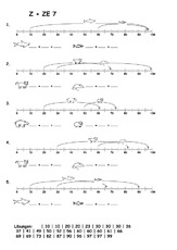 Zahlenstrahl  Z + ZE 07.pdf